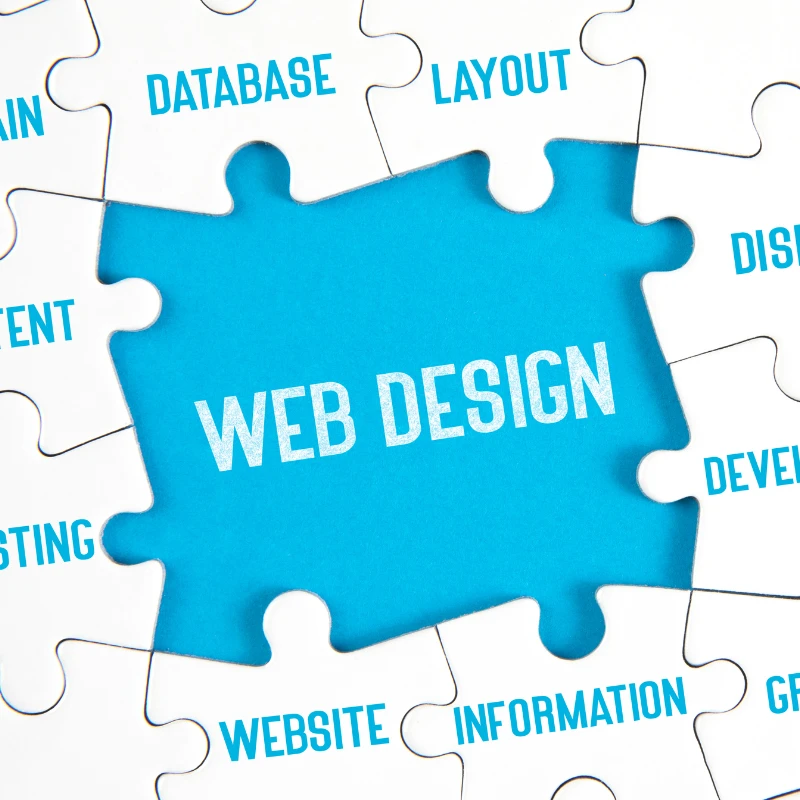 BluJar Media Graphic - About Us