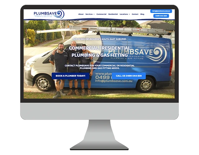 project-plumbsave