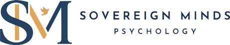 Sovereign_Minds_Logo