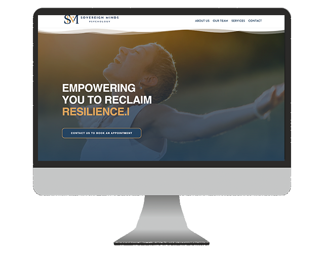 sm-website