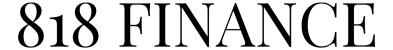 818-horiz