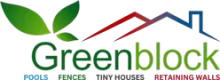 GREENBLOCKALL-LOGO-web