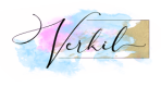 verkil-web-bj.png